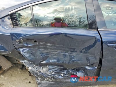 Zdjęcie 10 z 12 samochodu: 2019 MAZDA 6 GRAND TOURING VIN:JM1GL1TY4K1506859 - miniatura