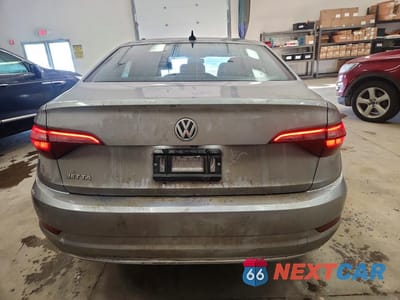 Zdjęcie 6 z 11 samochodu: 2020 VOLKSWAGEN JETTA S VIN:3VWC57BU1LM082360 - miniatura