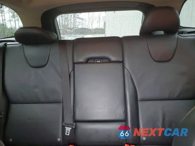 Zdjęcie 10 z 13 samochodu: 2010 VOLVO XC60 T6 VIN:YV4992DZ7A2079834 - miniatura