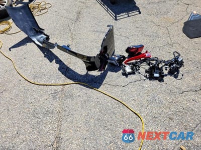 Zdjęcie 12 z 12 samochodu: 2025 KIA K5 GT-LINE VIN:KNAG64J79S5382774 - miniatura