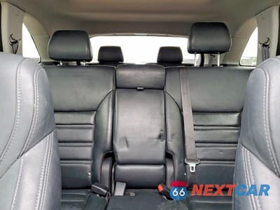 Zdjęcie 10 z 13 samochodu: 2017 KIA SORENTO VIN:5XYPH4A58HG232277 - miniatura