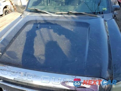 Zdjęcie 12 z 14 samochodu: 2011 FORD F350 SUPER DUTY VIN:1FT8W3BT6BEB30297 - miniatura