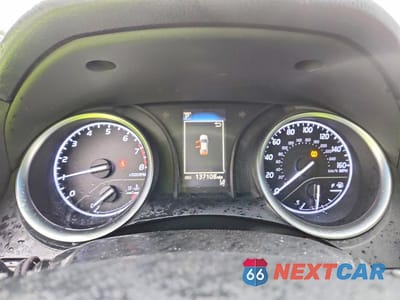 Zdjęcie 9 z 12 samochodu: 2018 TOYOTA CAMRY L VIN:JTNB11HK8J3049833 - miniatura