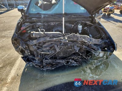 Zdjęcie 11 z 11 samochodu: 2015 CHEVROLET SILVERADO K1500 HIGH COUNTRY VIN:3GCUKTEJ7FG466110 - miniatura