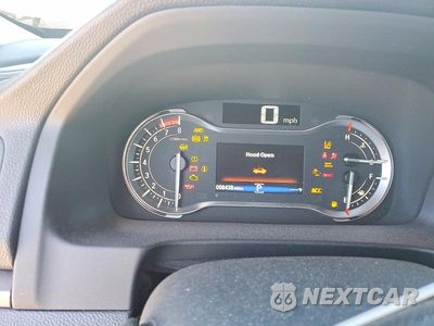 Zdjęcie 9 z 11 samochodu: 2023 HONDA RIDGELINE RTL VIN:5FPYK3F51PB056534 - miniatura