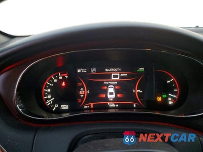 Zdjęcie 9 z 11 samochodu: 2015 DODGE DART GT VIN:1C3CDFEB5FD111955 - miniatura