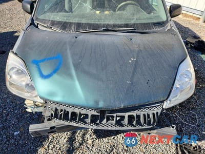 Zdjęcie 12 z 12 samochodu: 2004 TOYOTA SIENNA CE VIN:5TDZA23C245101226 - miniatura