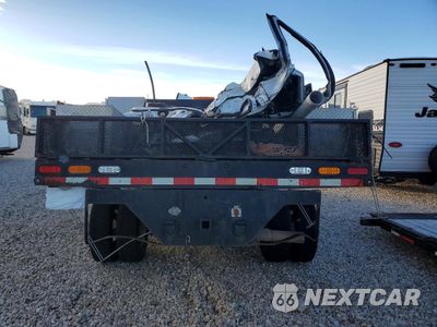 Zdjęcie 6 z 12 samochodu: 2015 RAM 3500 UTILITY / SERVICE TRUCK VIN:3C7WRTCL2FG606558 - miniatura