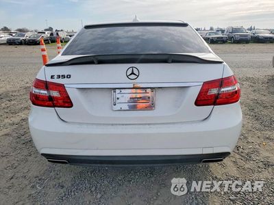 Zdjęcie 6 z 11 samochodu: 2013 MERCEDES-BENZ E 350 VIN:WDDHF5KB1DA749148 - miniatura