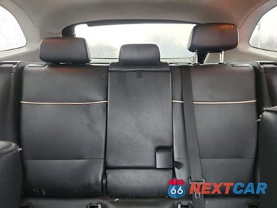 Zdjęcie 10 z 12 samochodu: 2015 BMW X1 XDRIVE28I VIN:WBAVL1C51FVY34684 - miniatura