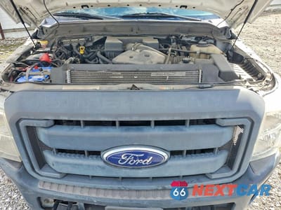 Zdjęcie 12 z 14 samochodu: 2013 FORD F350 SUPER DUTY UTILITY / SERVICE TRUCK VIN:1FDRF3A65DEB92658 - miniatura