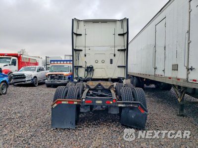 Zdjęcie 6 z 10 samochodu: 2020 INTERNATIONAL LT625 SEMI TRUCK VIN:3HSDZAPR1LN871624 - miniatura