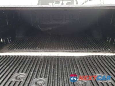 Zdjęcie 10 z 12 samochodu: 2019 RAM 1500 CLASSIC TRADESMAN VIN:3C6JR6DT1KG535782 - miniatura