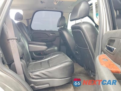 Zdjęcie 11 z 14 samochodu: 2007 CHEV TAHOE VIN:1GNFC13027R143998 - miniatura