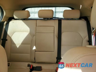 Zdjęcie 10 z 14 samochodu: 2018 MERCEDES-BENZ GLA 250 VIN:WDCTG4EB3JJ468580 - miniatura