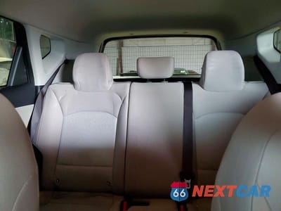 Zdjęcie 10 z 13 samochodu: 2020 KIA SOUL LX VIN:KNDJ23AU6L7736213 - miniatura