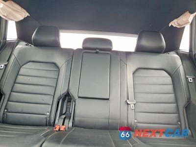Zdjęcie 10 z 13 samochodu: 2022 VOLKSWAGEN ATLAS CROSS SPORT SEL PREMIUM R-LINE VIN:1V2FE2CA7NC227069 - miniatura