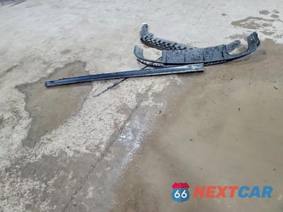 Zdjęcie 12 z 14 samochodu: 2020 AUDI A3 S-LINE PREMIUM PLUS VIN:WAUJEGFF9LA102855 - miniatura