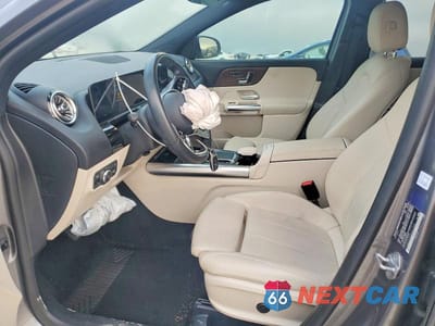 Zdjęcie 7 z 13 samochodu: 2021 MERCEDES-BENZ GLA 250 VIN:W1N4N4GB3MJ221554 - miniatura