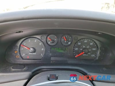 Zdjęcie 9 z 12 samochodu: 2007 FORD TAURUS SE VIN:1FAFP53U37A218574 - miniatura