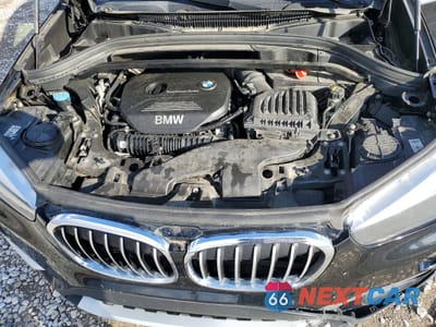 Zdjęcie 12 z 13 samochodu: 2018 BMW X1 XDRIVE28I VIN:WBXHT3Z39J4A65924 - miniatura