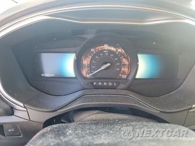 Zdjęcie 9 z 12 samochodu: 2019 FORD FUSION SE VIN:3FA6P0LU0KR263991 - miniatura