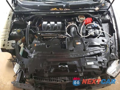 Zdjęcie 11 z 12 samochodu: 2018 FORD TAURUS LIMITED VIN:1FAHP2F8XJG110169 - miniatura