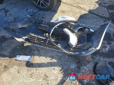 Zdjęcie 12 z 13 samochodu: 2014 HYUNDAI ACCENT GLS VIN:KMHCU5AE2EU150714 - miniatura