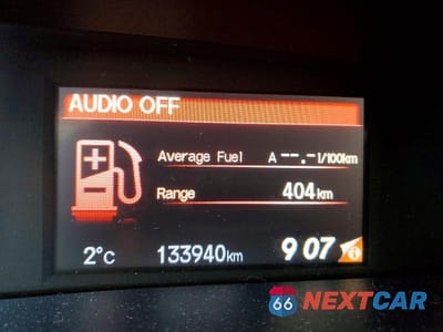 Zdjęcie 9 z 11 samochodu: 2014 HONDA CIVIC LX VIN:2HGFB2F58EH017460 - miniatura