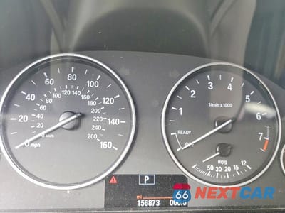 Zdjęcie 9 z 12 samochodu: 2015 BMW 428 I GRAN COUPE SULEV VIN:WBA4A9C5XFD416792 - miniatura