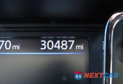 Zdjęcie 8 z 10 samochodu: 2019 NISSAN TITAN S VIN:1N6AA1EK6KN518926 - miniatura