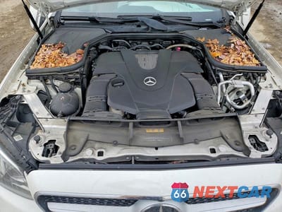 Zdjęcie 11 z 11 samochodu: 2019 MERCEDES-BENZ E 450 4MATIC VIN:WDD1J6JB0KF085819 - miniatura