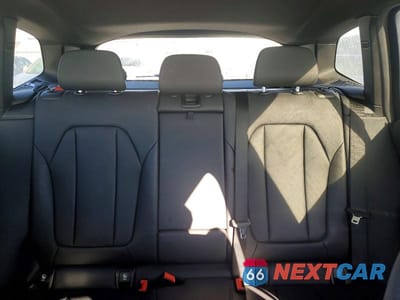 Zdjęcie 10 z 13 samochodu: 2018 BMW X3 XDRIVE30I VIN:5UXTR9C55JLD58047 - miniatura