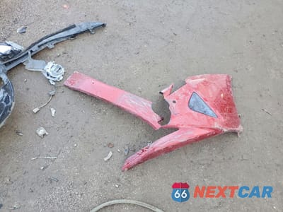 Zdjęcie 12 z 14 samochodu: 2018 TOYOTA PRIUS THREE VIN:JTDKARFU8J3064503 - miniatura