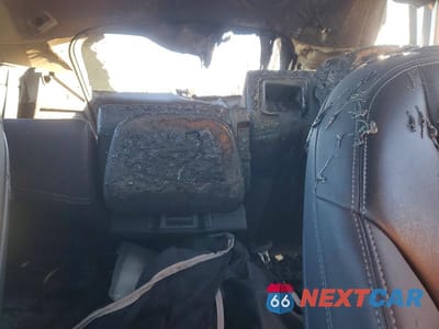 Zdjęcie 10 z 12 samochodu: 2020 AUDI Q8 PREMIUM VIN:WA1AVAF17LD019101 - miniatura