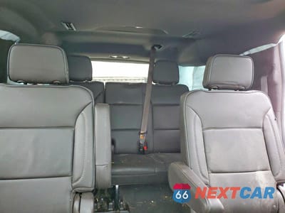 Zdjęcie 10 z 14 samochodu: 2022 GMC YUKON XL DENALI VIN:1GKS2JKL2NR134306 - miniatura