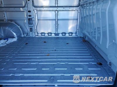 Zdjęcie 11 z 13 samochodu: 2024 RAM PROMASTER 1500 1500 STANDARD VIN:3C6LRVAG9RE144783 - miniatura