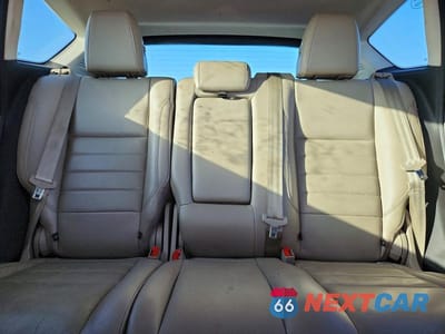 Zdjęcie 10 z 13 samochodu: 2014 FORD C-MAX PREMIUM VIN:1FADP5CU3EL508340 - miniatura