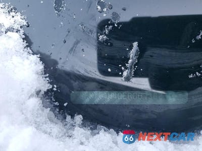 Zdjęcie 13 z 13 samochodu: 2014 HONDA PILOT EX VIN:5FNYF4H40EB007362 - miniatura