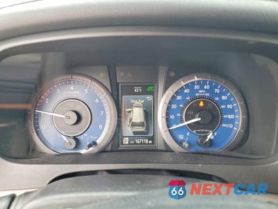 Zdjęcie 9 z 13 samochodu: 2019 TOYOTA SIENNA XLE 8-PASSENGER VIN:5TDYZ3DC5KS995504 - miniatura