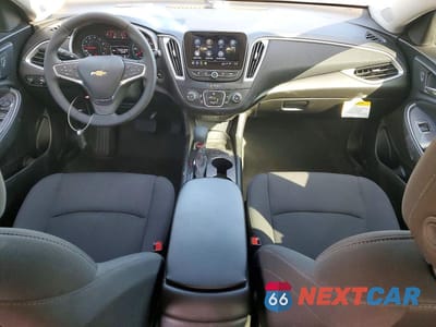 Zdjęcie 8 z 11 samochodu: 2024 CHEVROLET MALIBU RS VIN:1G1ZG5ST2RF213395 - miniatura