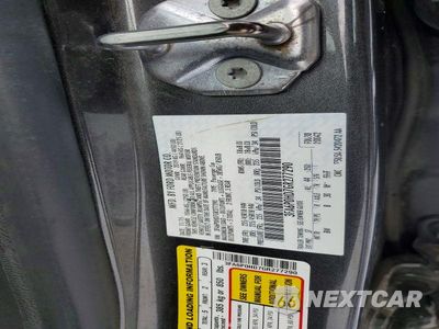 Zdjęcie 12 z 12 samochodu: 2016 FORD FUSION SE VIN:3FA6P0HD7GR277290 - miniatura