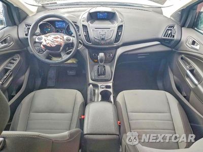 Zdjęcie 8 z 14 samochodu: 2015 FORD ESCAPE SE VIN:1FMCU9GX7FUA97364 - miniatura