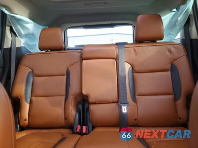 Zdjęcie 10 z 12 samochodu: 2017 GMC ACADIA ALL TERRAIN VIN:1GKKNVLS2HZ189086 - miniatura