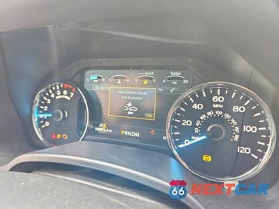 Zdjęcie 9 z 13 samochodu: 2020 FORD F150 SUPERCREW VIN:1FTEW1E41LKE90267 - miniatura