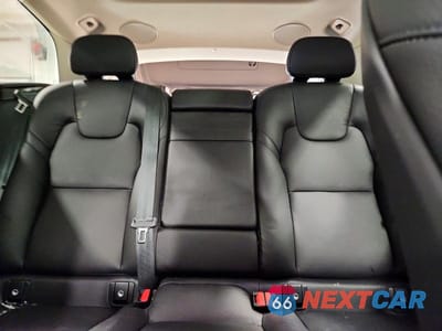 Zdjęcie 10 z 13 samochodu: 2020 VOLVO XC60 T6 INSCRIPTION VIN:YV4A22RL9L1586975 - miniatura