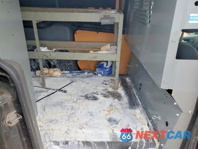 Zdjęcie 10 z 12 samochodu: 2019 FORD TRANSIT CONNECT XLT VIN:NM0LS7F23K1382897 - miniatura