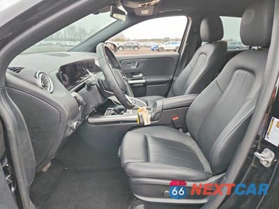 Zdjęcie 7 z 12 samochodu: 2024 MERCEDES-BENZ GLA 250 4MATIC VIN:W1N4N4HB3RJ608790 - miniatura