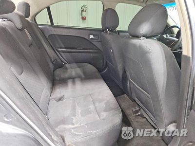 Zdjęcie 10 z 13 samochodu: 2012 FORD FUSION SE VIN:3FAHP0HA2CR380268 - miniatura