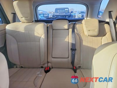 Zdjęcie 10 z 12 samochodu: 2016 MERCEDES-BENZ GLE 350 VIN:4JGDA5JBXGA773988 - miniatura